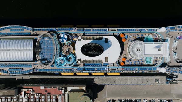 Descubre las mejores apps para organizar tu aventura mochilera en el sudeste asi√°tico