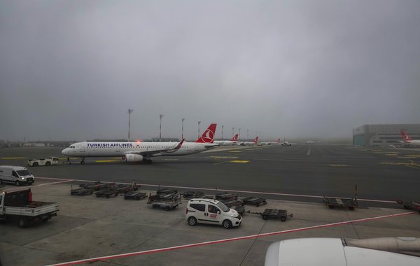 Vacaciones Inolvidables en Tierra de SueÃ±os