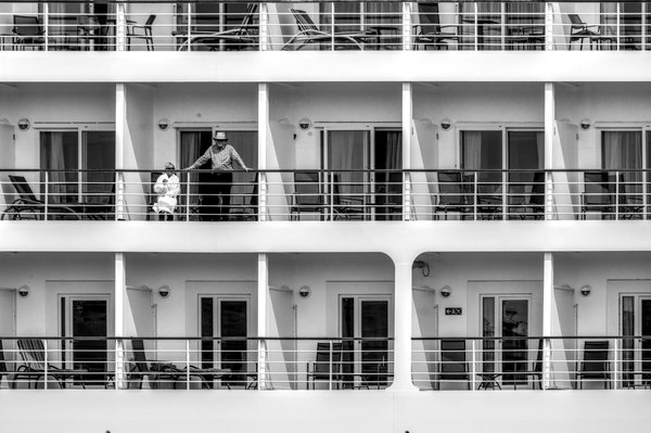 Aventura y Maravillas en Cada Viaje